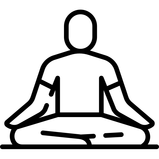Excercise areas